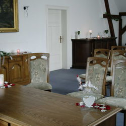Bild vergrern: 40600013