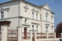 Detailansicht der Adresse anzeigen