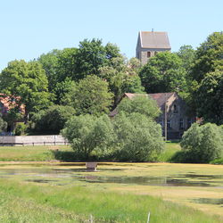 Bild vergrern: F09