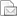 E-Mail per Kontaktformular versenden